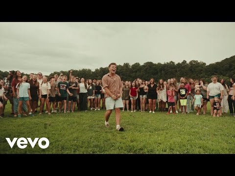 Thumbnail for Dusty Bibles video