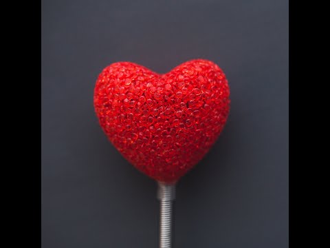 Video thumbnail IM2nXfSxE34