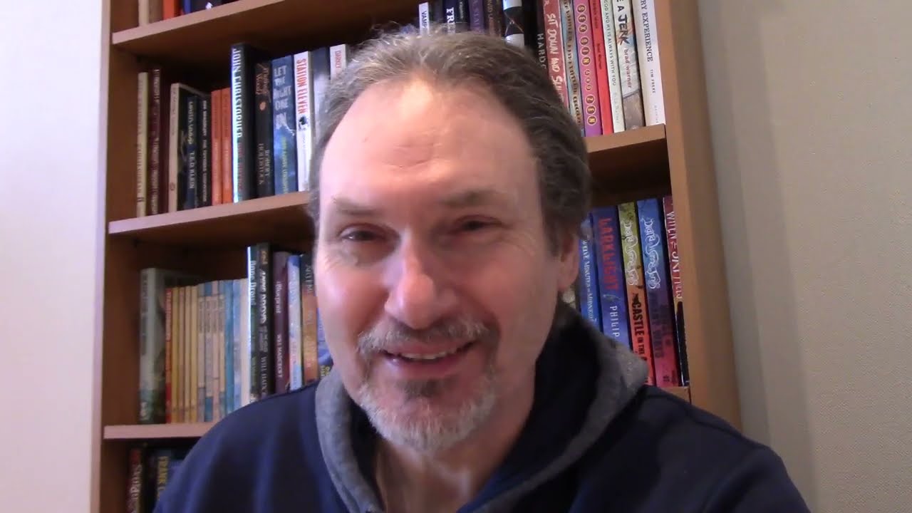 Why Amazon said, "No downloading Kindle ebooks to PC!"