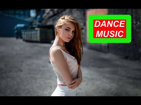 Club music | Epidemic sound club music for youtube, Empire exported, Music 2021