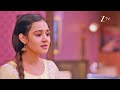 Bhagya Lakshmi Ep 1353 Preview Jun 24 2025 Zee TV