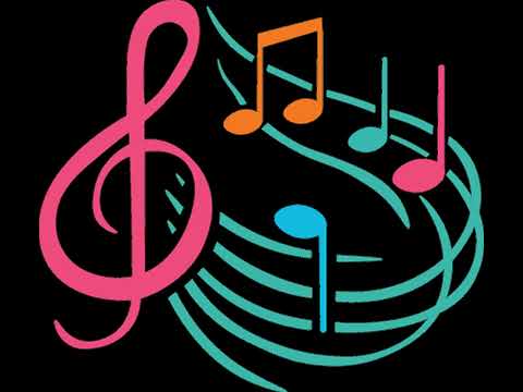 Stacy Kidd, Tiffany Jenkins - Let It Blow (Remix) [Afro Jazz Extended Remix]