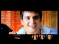 Tom Dick And Harry 2006 Teaser 3