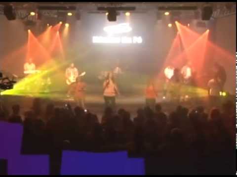 Núcleo Da Fé - Virás - Ministérios