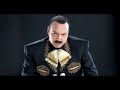 pepe aguilar  lo que no fue no sera limpia