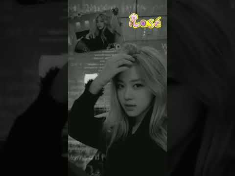 CHOOSE YOUR OUTFIT AND SEE 👀 WHICH BLACK PINK MEMBER WILL GIVE YOU THAT   《👉💖🖤👈》