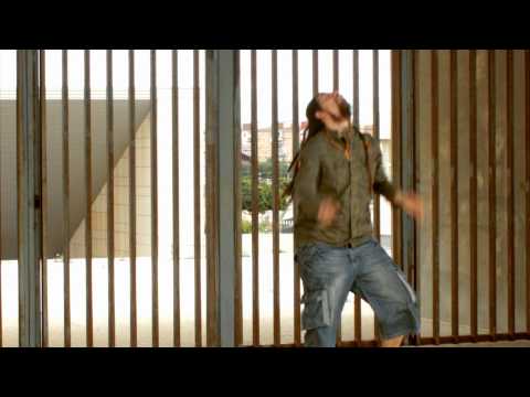 Fly Katanah Video Medley Original Killah Tour ´14