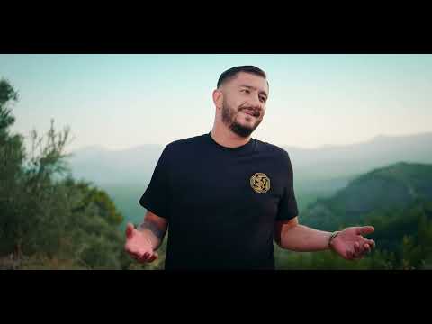 ÖZGÜR KAPLAN   OY DAĞLAR