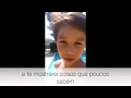 A existência de Deus