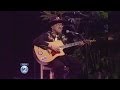 Life of legendary slack-key guitarist is fondly remembered