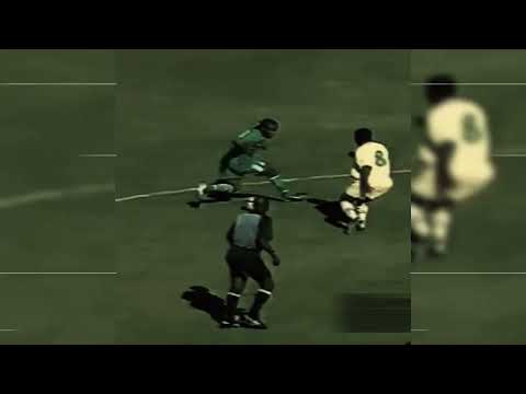 Toma Jatada X Beat Kof - (  Super Slowed )