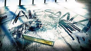 Alesana - The Goddess (Instrumental)