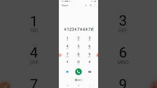 Download lagu KUOTA GRATIS INDOSAT TERBARU  2023 3 GB mp3