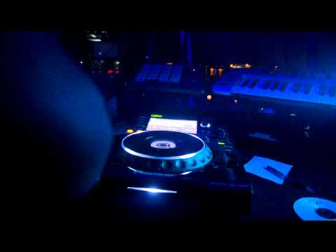 Maycol Benett  @ Jacksons , Tampa ,fl.