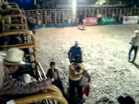 Adilson vs Pivete.mp4