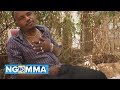 Kwaheri Demethew By Keenda Kenda Official Video