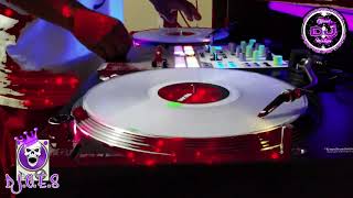 Mack 10 Ft. Ice Cube &amp; WC - Westside Slaughterhouse (Crazyed &amp; Chopped)