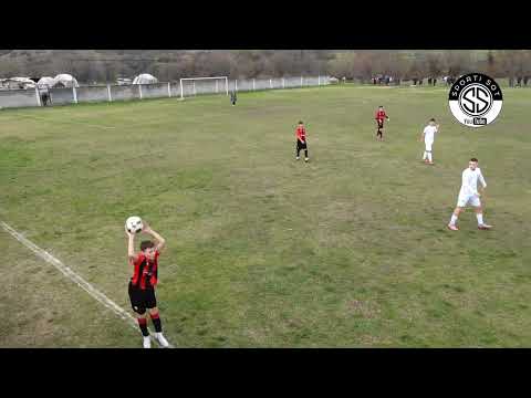 Kf Shkupi 5-3 Kf Shkëndija gjenerata 2012