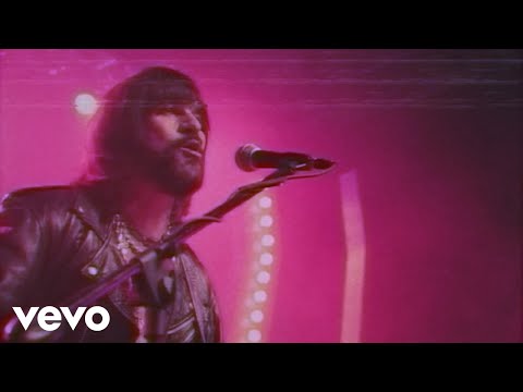 Video El Amor Después Del Amor  de Juanes