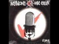 Aceyalone - Mic Check (Labrats Remix by Kemo)