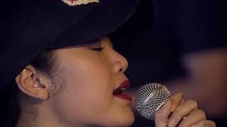 Download lagu VIERRA - SEANDAINYA ~ PERIH. ( Live_at_Schitzol). mp3