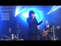 Alex Hepburn - Under (live Estivale Open Air ...