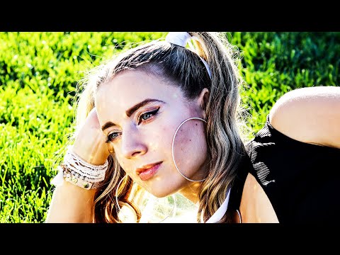 Michelle Lambert - Come to Me (Official Video)