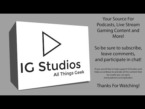 That Was Awesome! - Episode 10 - 1997 WWF Survivor Series (Part 1 of 3)