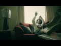 Lil Tony Mihara Yasuhiro Official Music Video Shot By ShotByK4