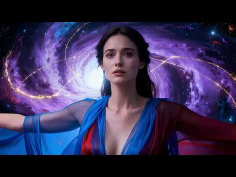 Kalyra the Veilbreaker