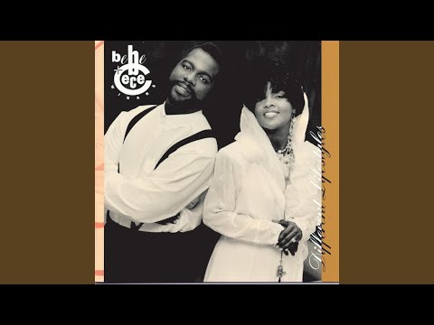 Two Different Lifestyles