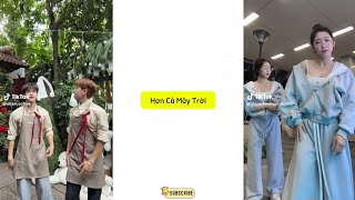 Download lagu 🔥Tháng 12/2025_Tổng Hợp Những Bản Nhạc Dance Hot Trend Cực Hay Trên Tik Tok#92 mp3