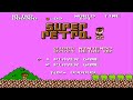 SMB Hack Walkthrough Super Retro
