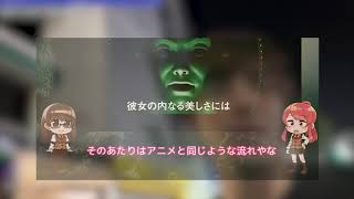 夢と憧れをぶち壊す白雪姫実写化映画レビュー白馬の王子様は捨ててきたポリコレバトルにはついていけない
