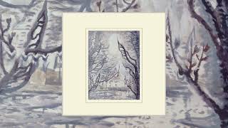 Bill Evans - Gary’s Theme (Official Remastered Audio)