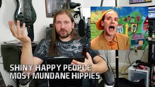 SONG SUGGESTION FRIDAY #71 (Aretha Franklin, Dire Straits)