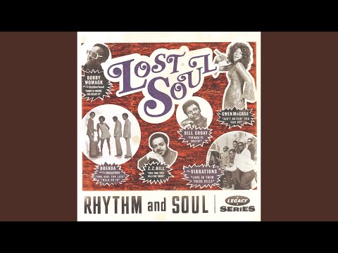 Ain't Got Nobody To Give It To