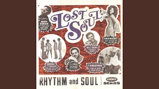 Ain't Got Nobody To Give It To