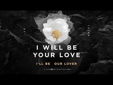 download lagu mp3 mp4 You Be Love Avicii Lyrics, download lagu You Be Love Avicii Lyrics gratis, unduh video klip You Be Love Avicii Lyrics
