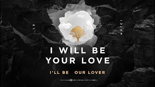 Avicii - You Be Love (Lyrics)