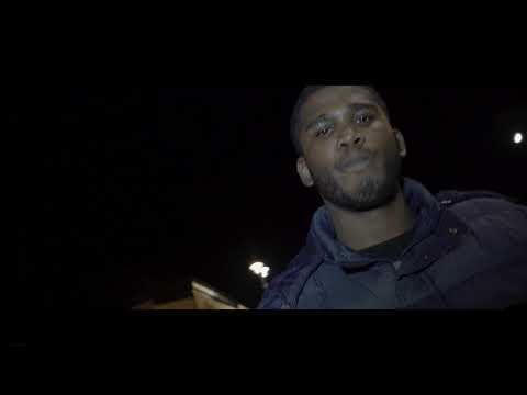 kronz - how do i cope (quick vid) @kronzdarg