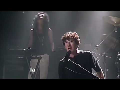 🎙️ CHARLY GARCÍA en el programa de Badia & Cía #1987 Buscando un símbolo de Paz 🎶🎵