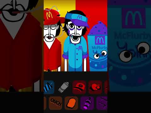 Video cover