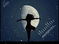 Pirai Thedum Iravile Song Status En Aayul Regai Neeyadi Love Song Whatsapp Status Tamil Girl