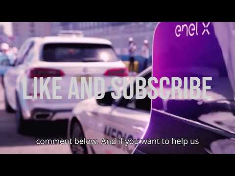 Enel X Way JuiceBox Customers: Here's What To Do Next