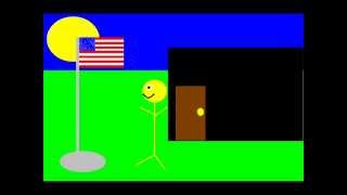 Toby Keith - My List