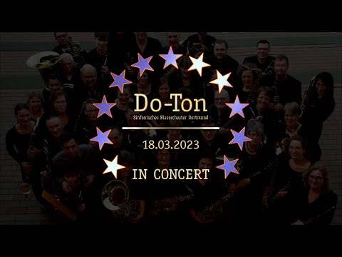 18.03.2023 Jahreskonzert im Dietrich-Keuning-Haus