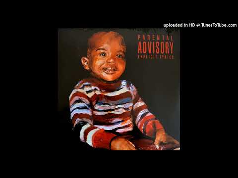 Benny The Butcher - Rubber Bands & Weight (Acapella) (77 BPM)