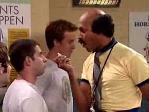 Steroids 101 w/ Coach Hines