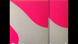 Rocket &quot;I wanna know&quot;1982